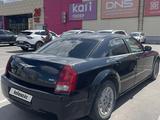 Chrysler 300C 2005 годаүшін4 000 000 тг. в Астана – фото 4