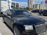 Chrysler 300C 2005 годаүшін4 000 000 тг. в Астана