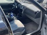 Chrysler 300C 2005 годаүшін4 000 000 тг. в Астана – фото 5