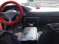 Mazda 323 1992 года за 1 300 000 тг. в Алматы – фото 12