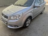 Ravon Nexia R3 2020 года за 5 000 000 тг. в Караганда – фото 2