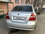Ravon Nexia R3 2020 года за 5 000 000 тг. в Караганда – фото 4