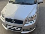 Ravon Nexia R3 2020 года за 5 000 000 тг. в Караганда