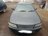 Nissan Cefiro 1995 годаүшін2 400 000 тг. в Семей – фото 2