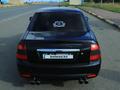 ВАЗ (Lada) Priora 2170 2012 года за 2 600 000 тг. в Кокшетау – фото 18