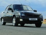 ВАЗ (Lada) Priora 2170 2012 года за 2 350 000 тг. в Кокшетау – фото 2