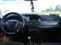 ВАЗ (Lada) Priora 2170 2012 года за 2 600 000 тг. в Кокшетау – фото 5