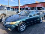 Toyota Camry 1997 года за 2 300 000 тг. в Атырау