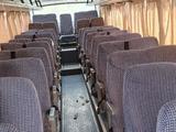 Daewoo  BS-106 2013 годаүшін6 800 000 тг. в Атырау – фото 4