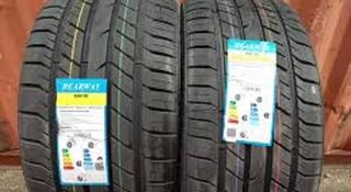 285/35R22 — 315/30R22 Bearway BW118 за 420 000 тг. в Алматы