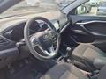ВАЗ (Lada) Vesta 2022 года за 5 000 000 тг. в Талдыкорган – фото 11