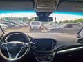 ВАЗ (Lada) Vesta 2022 года за 5 000 000 тг. в Талдыкорган – фото 13