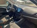 ВАЗ (Lada) Vesta 2022 года за 5 000 000 тг. в Талдыкорган – фото 14