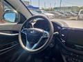 ВАЗ (Lada) Vesta 2022 года за 5 000 000 тг. в Талдыкорган – фото 16