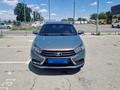 ВАЗ (Lada) Vesta 2022 года за 5 000 000 тг. в Талдыкорган – фото 2