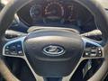 ВАЗ (Lada) Vesta 2022 года за 5 000 000 тг. в Талдыкорган – фото 22