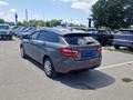 ВАЗ (Lada) Vesta 2022 года за 5 000 000 тг. в Талдыкорган – фото 7
