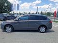 ВАЗ (Lada) Vesta 2022 года за 5 000 000 тг. в Талдыкорган – фото 8