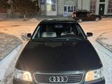 Audi A6 1995 годаfor2 799 072 тг. в Семей – фото 2