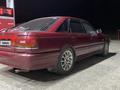 Mazda 626 1991 годаүшін1 200 000 тг. в Усть-Каменогорск – фото 2