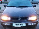 Volkswagen Passat 1994 года за 2 300 000 тг. в Риддер – фото 3