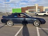 Honda Prelude 1997 годаүшін2 000 000 тг. в Астана – фото 4