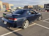 Honda Prelude 1997 годаүшін2 000 000 тг. в Астана – фото 3
