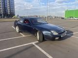 Honda Prelude 1997 годаүшін2 000 000 тг. в Астана – фото 2