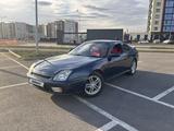 Honda Prelude 1997 годаүшін2 000 000 тг. в Астана