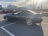 Honda Prelude 1997 годаүшін2 000 000 тг. в Астана – фото 5