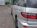 Toyota Estima 2001 года за 5 600 000 тг. в Павлодар – фото 10