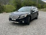 Subaru Outback 2014 годаүшін6 200 000 тг. в Актобе – фото 3