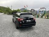 Subaru Outback 2014 годаүшін6 200 000 тг. в Актобе – фото 5