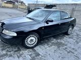 Audi A4 1995 года за 1 500 000 тг. в Тараз – фото 2