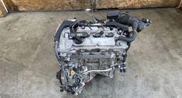 2AR-fe 2.5л Двигатель из Японии Toyota RAV-4. Контрактный ДВС + установка.1 за 850 000 тг. в Алматы – фото 3