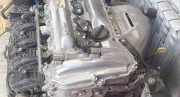 2AR-fe 2.5л Двигатель из Японии Toyota RAV-4. Контрактный ДВС + установка.1 за 850 000 тг. в Алматы – фото 5