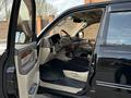 Lexus LX 470 2004 года за 10 809 990 тг. в Астана – фото 8