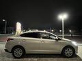 Hyundai Accent 2021 годаfor8 700 000 тг. в Кызылорда – фото 2