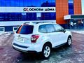 Subaru Forester 2016 года за 8 800 000 тг. в Астана – фото 6