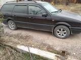 Volkswagen Passat 1993 годаfor1 600 000 тг. в Алматы – фото 3