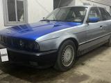 BMW 520 1990 годаүшін1 100 000 тг. в Алматы – фото 3