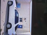 Mitsubishi Galant 1992 годаүшін1 200 000 тг. в Актау – фото 4