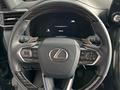Lexus LX 600 Luxury+ 2023 годаүшін86 500 000 тг. в Шымкент – фото 10