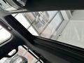 Lexus LX 600 Luxury+ 2023 года за 86 500 000 тг. в Шымкент – фото 16