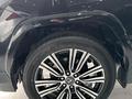 Lexus LX 600 Luxury+ 2023 годаfor84 500 000 тг. в Шымкент – фото 7
