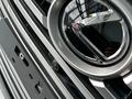 Lexus LX 600 Luxury+ 2023 года за 86 500 000 тг. в Шымкент – фото 6