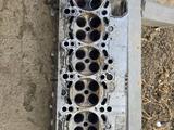 Головка блока цилиндров ГБЦ м54 м52ту за 80 000 тг. в Актобе – фото 2