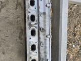 Головка блока цилиндров ГБЦ м54 м52ту за 80 000 тг. в Актобе – фото 4