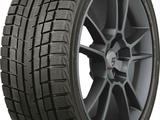 Yokohama IG52C 225/60R17 99T за 39 700 тг. в Алматы