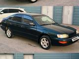 Toyota Carina E 1993 года за 2 150 000 тг. в Талдыкорган